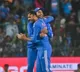 Suryakumar Yadav to Lead India in Asia Cup Confident Predictions