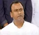Komatireddy Raj Gopal Reddy Ready to Fight Government if Needed