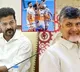 Indian Hockey Team Wins Asia Cup Telugu States CMs Congratulate