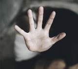 Karimnagar Nurse Accused of Raping Patient in Hospital