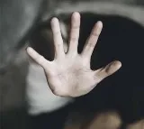 Karimnagar Nurse Accused of Raping Patient in Hospital