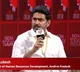 Nara Lokesh Supports Three Language Policy in NEP 2020