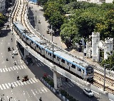Hyderabad Metro Rail Old City Project Gains Momentum