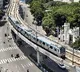 Hyderabad Metro Rail Old City Project Gains Momentum