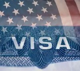 US Visa Rule Change Impacts Indians Interview Flexibility Cut