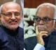 Sudarshan Reddy All Eyes on Vice President Election