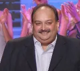 Mehul Choksi gets jail facility assurance from Indian government