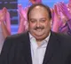 Mehul Choksi gets jail facility assurance from Indian government
