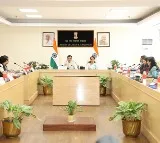 Mansukh Mandaviya says India has record low unemployment in G20