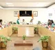 Mansukh Mandaviya says India has record low unemployment in G20