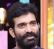 Bharani Shankar Interview