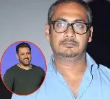Salman Khan a goon says Dabangg director Abhinav Kashyap