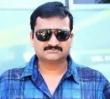 Bandla Ganesh Tweet on Mouli Tanuj Sparks Old Controversy