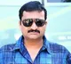 Bandla Ganesh Tweet on Mouli Tanuj Sparks Old Controversy