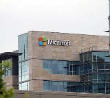 Microsoft update on Red Sea cable disruption