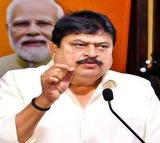 BJP announces 22 office bearers for Telangana unit