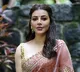 Kajal Aggarwal addresses rumours of her death