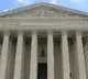 US Supreme Court allows immigration raids in LA amid crackdown in Chicago