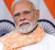 PM Modi to visit Himachal, Punjab today to review flood situation