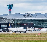 London's Heathrow Airport terminal reopened after evacuation