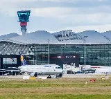 London's Heathrow Airport terminal reopened after evacuation
