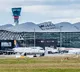 London's Heathrow Airport terminal reopened after evacuation