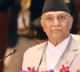 Nepal Gen-Z protest: PM Oli orders probe, denies social media shutdown policy