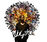 Akshay Kumar says ‘I’m nothing without you’ to those who bought his tickets, directed him