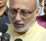 Will be a victory for Indian nationalism: NDA V-P pick Radhakrishnan