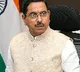 Pralhad Joshi confident of NDA's win in VP election, says 'wise' vote can't go to INDIA bloc