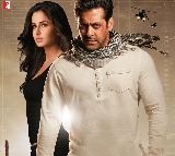 Kabir Khan: What gives me joy is that ‘Ek Tha Tiger’ is still spoken about with love in 2025