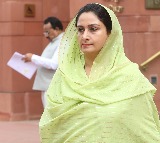 VP election: Three parties to abstain from voting, 12 MPs not to cast vote