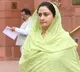 VP election: Three parties to abstain from voting, 12 MPs not to cast vote