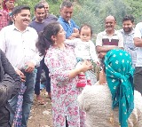 PM Modi to meet 11-month-old Neetika, the face of Himachal natural disaster