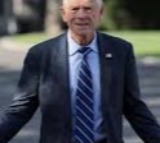 Expert rebuts Navarro’s 'vampire' charge against BRICS, calls it 'wrong' on multiple fronts