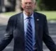 Expert rebuts Navarro’s 'vampire' charge against BRICS, calls it 'wrong' on multiple fronts