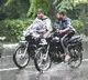 2-wheeler sales in India cross 13.7 lakh units in Aug, up 2.18 pc ahead of GST reforms