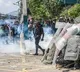 Curfew reimposed in Kathmandu Valley, Agriculture Minister resigns