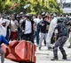 Nepal crisis revives fear of ISI using border to push Khalistan, JeM terrorists