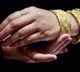 Gold scales record high, silver hits 14-year peak on Fed cut bets
