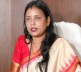 Decision taken in Odisha’s interest: BJD MP on abstaining from VP election