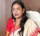 Decision taken in Odisha’s interest: BJD MP on abstaining from VP election