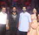 Mirai was made on a budget of 60 crores, says Teja Sajja (IANS Exclusive)
