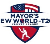 Mayor’s New World T20: USA to host new marquee cricket league in November