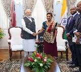 India to host Artificial Limb Fitment Camp in Trinidad and Tobago; 800 to benefit