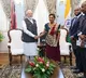 India to host Artificial Limb Fitment Camp in Trinidad and Tobago; 800 to benefit