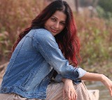 I feel so at home being in the south, says actress Bhumika Chawla