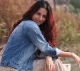 I feel so at home being in the south, says actress Bhumika Chawla