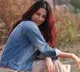 I feel so at home being in the south, says actress Bhumika Chawla