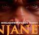 ‘Anjaneya – Son of Vayu’ trailer introduces first ever AI trained cinematic avatar of Hanuman